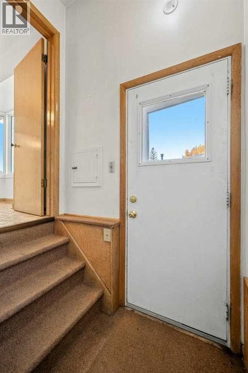 5607 Buckthorn Road NW property photo 14