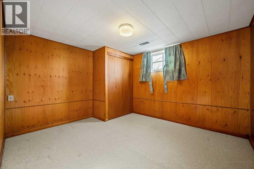 5607 Buckthorn Road NW property photo 21