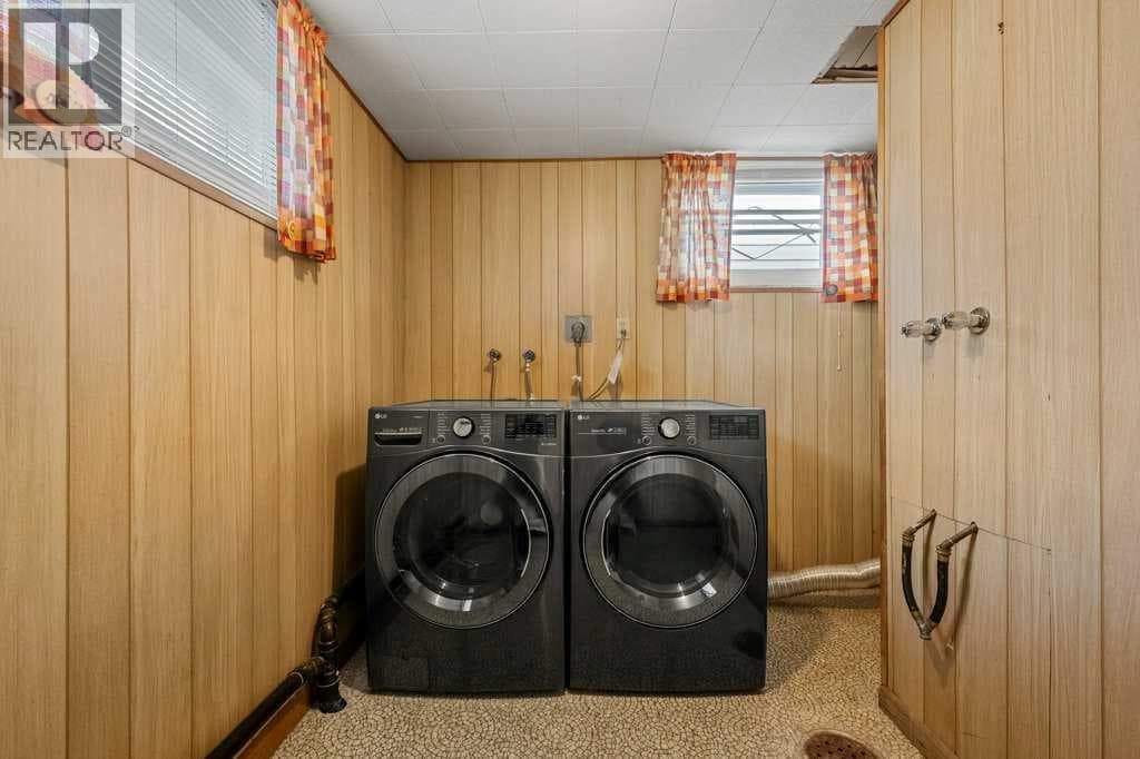 5607 Buckthorn Road NW property photo 24