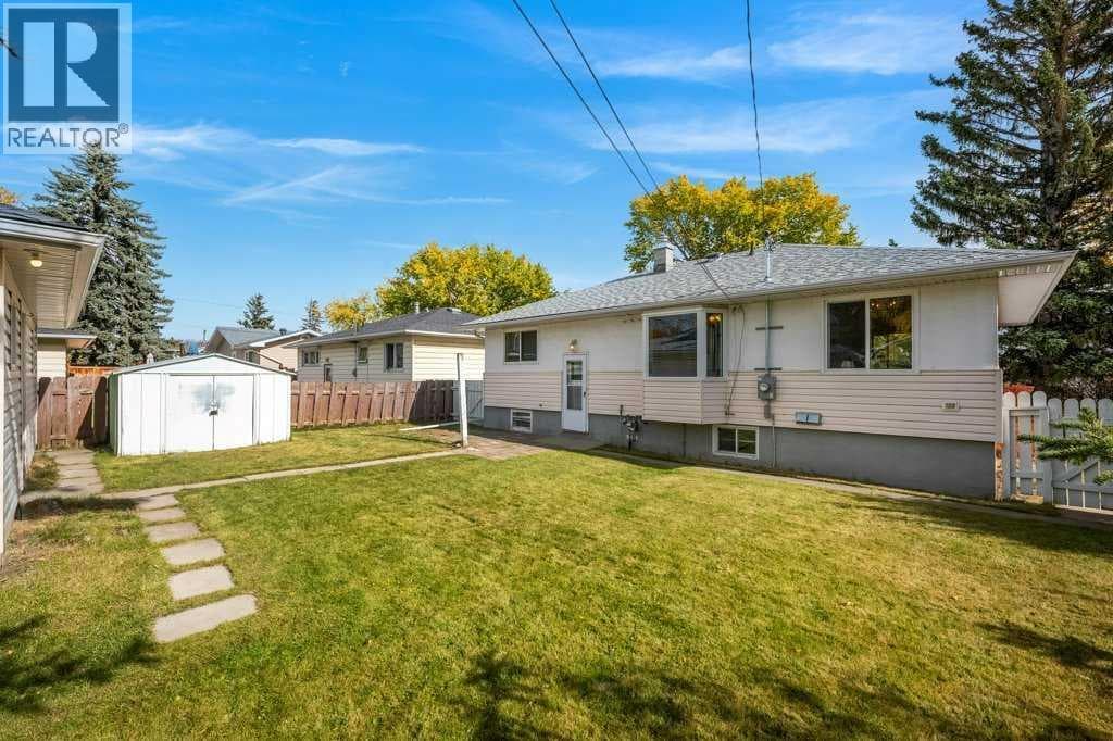 5607 Buckthorn Road NW property photo 26