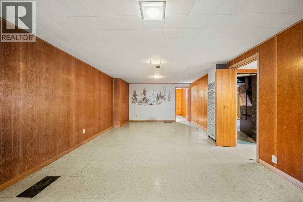 5607 Buckthorn Road NW property photo 20