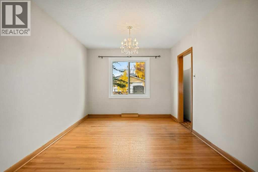5607 Buckthorn Road NW property photo 5