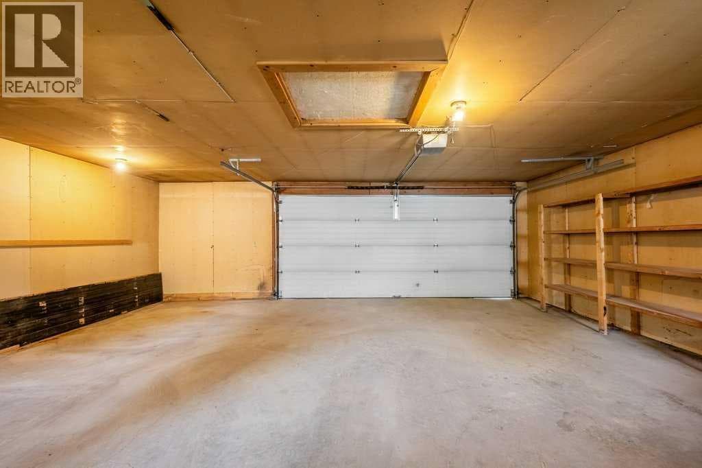 5607 Buckthorn Road NW property photo 29