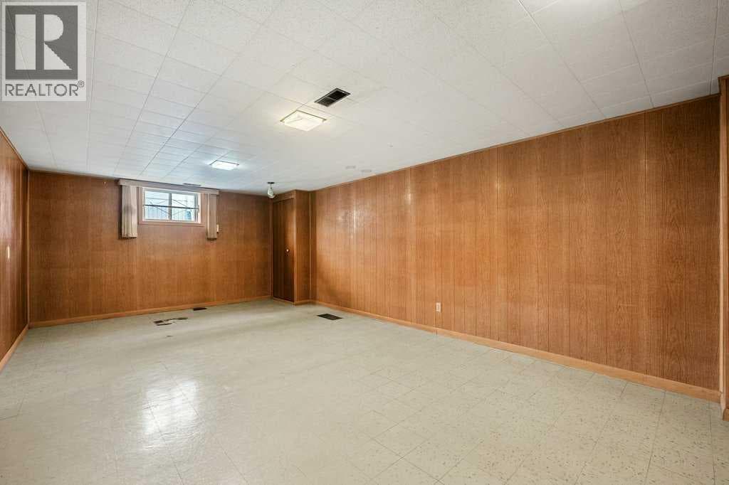 5607 Buckthorn Road NW property photo 19