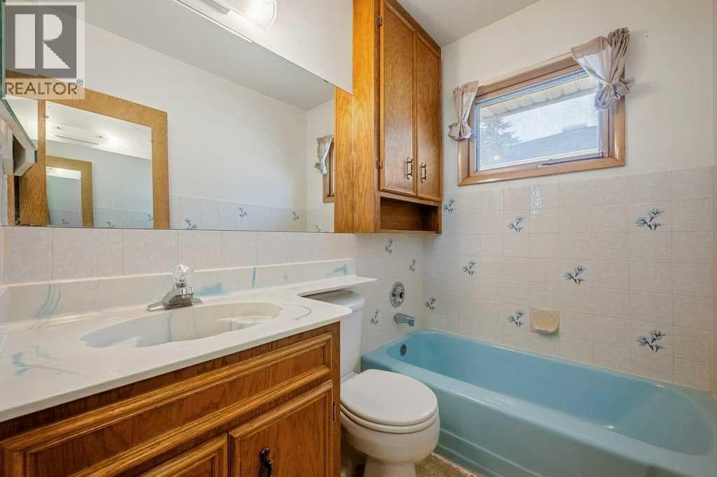 5607 Buckthorn Road NW property photo 13