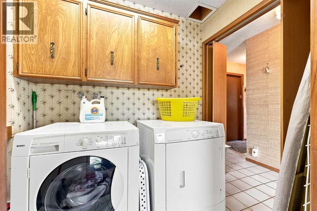 1148 Edgemont Road NW property photo 21