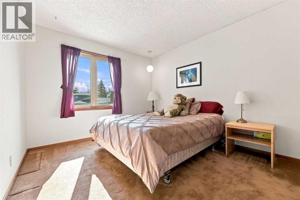 1148 Edgemont Road NW property photo 27