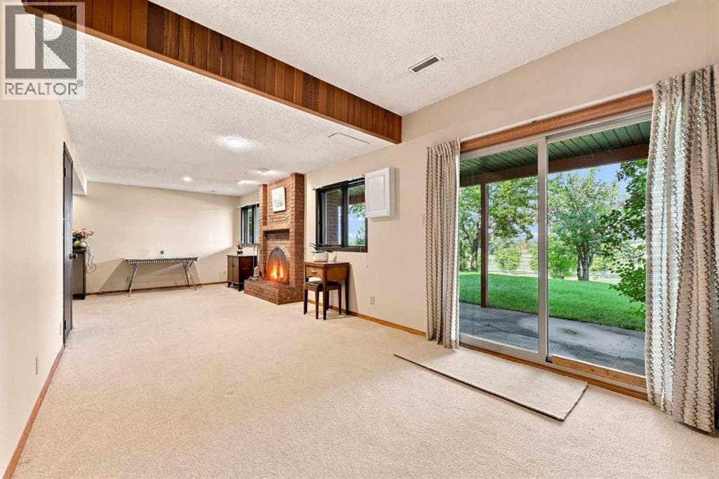 1148 Edgemont Road NW property photo 31