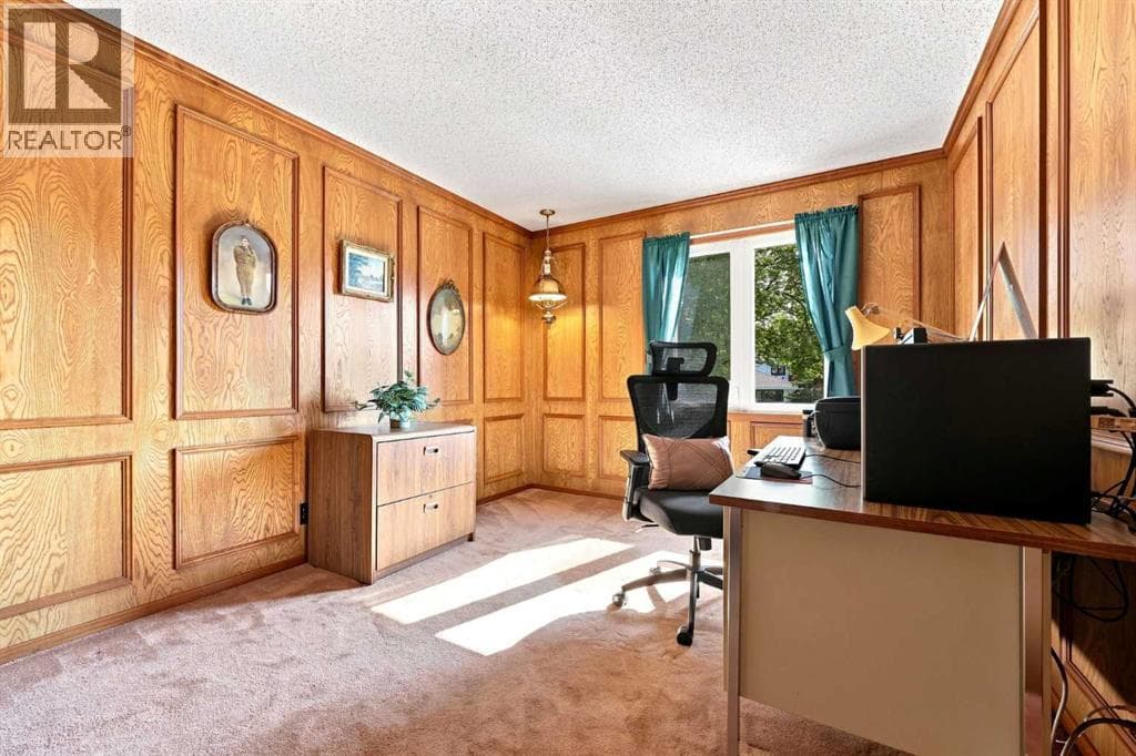 1148 Edgemont Road NW property photo 28