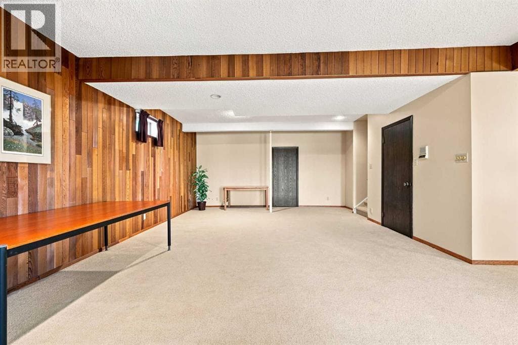 1148 Edgemont Road NW property photo 34