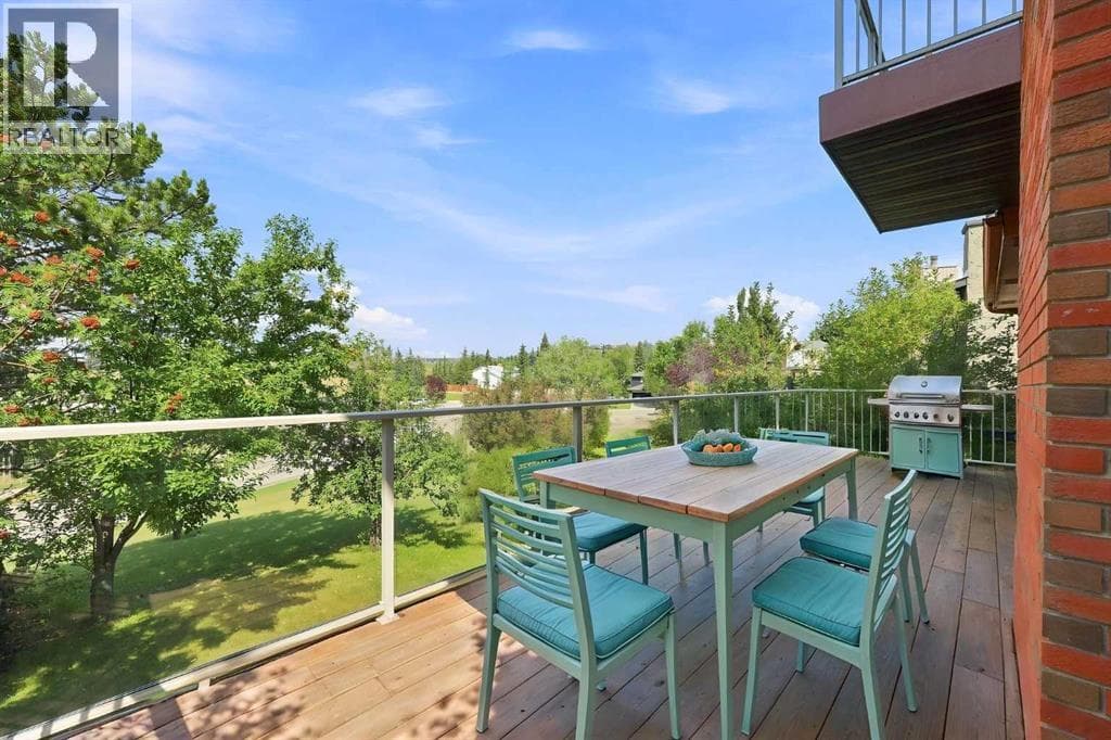 1148 Edgemont Road NW property photo 40