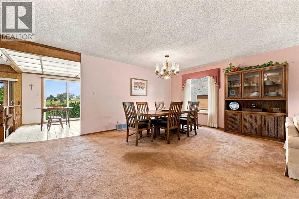 1148 Edgemont Road NW property photo 9