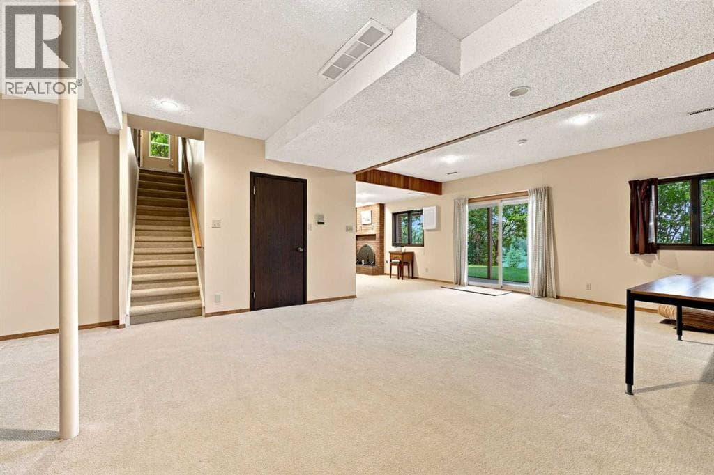 1148 Edgemont Road NW property photo 30