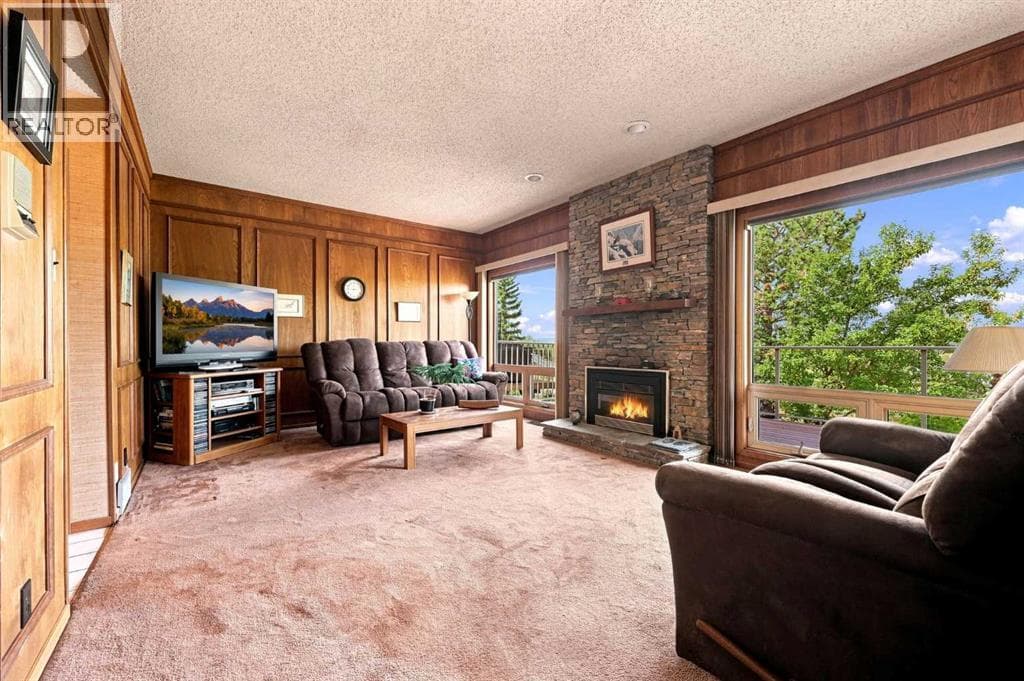 1148 Edgemont Road NW property photo 16