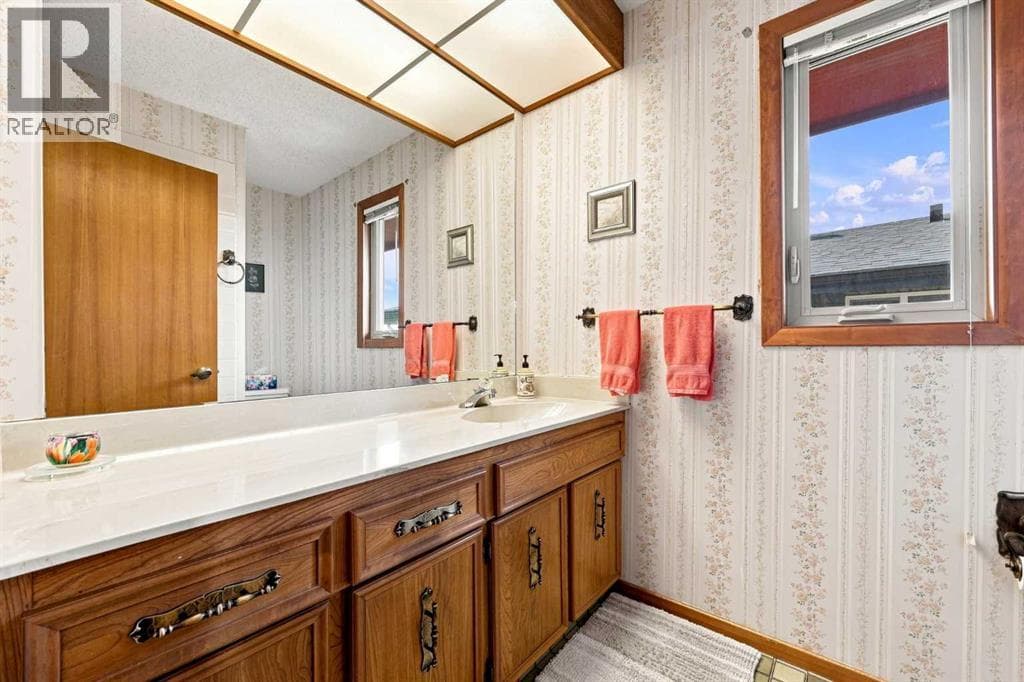 1148 Edgemont Road NW property photo 26