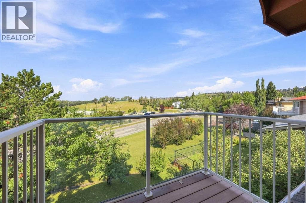 1148 Edgemont Road NW property photo 38