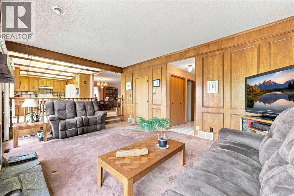 1148 Edgemont Road NW property photo 18