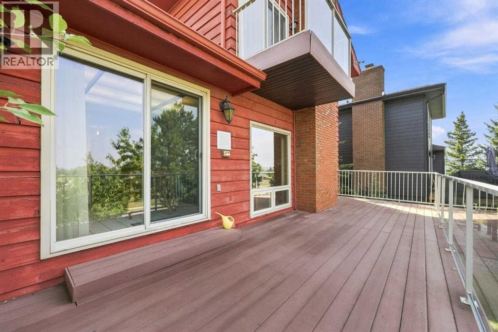 1148 Edgemont Road NW property photo 37