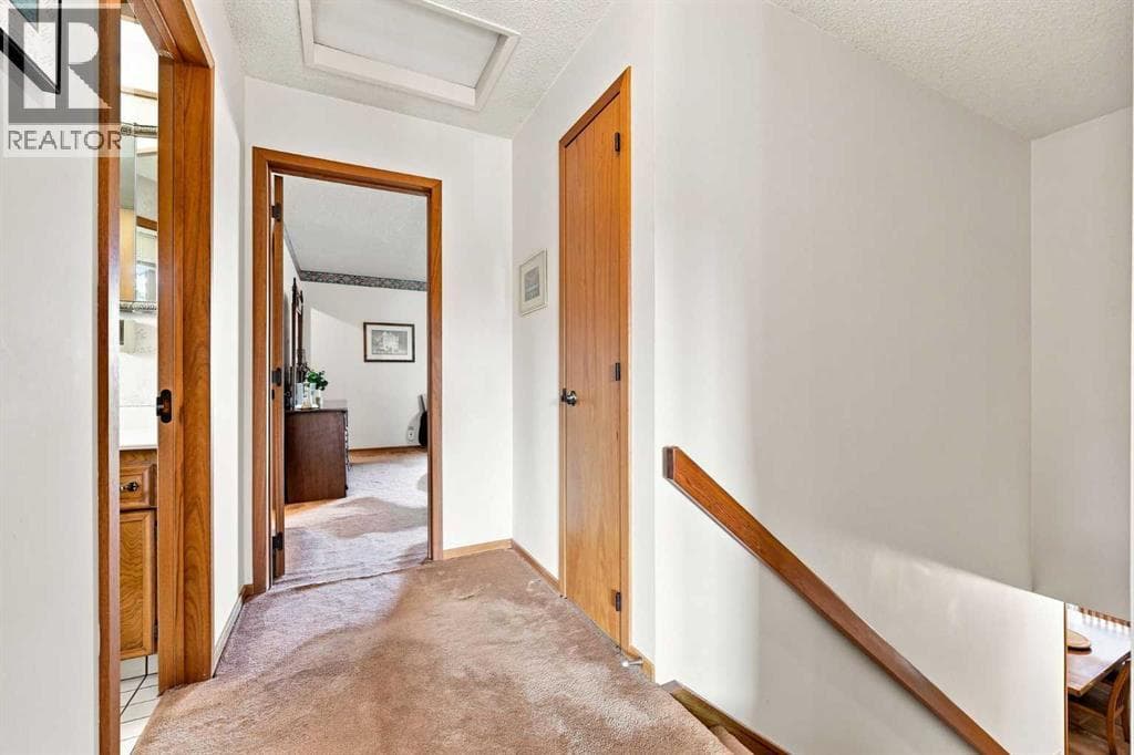 1148 Edgemont Road NW property photo 22