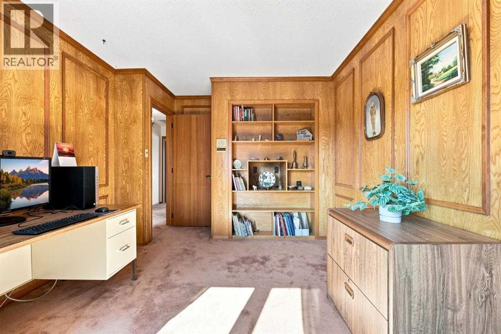 1148 Edgemont Road NW property photo 29