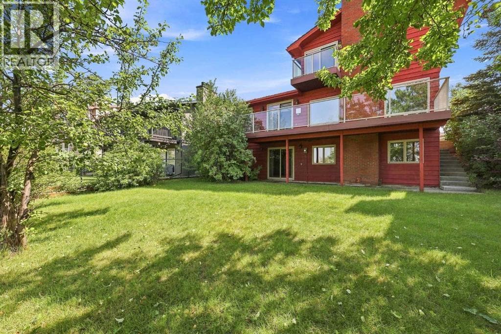 1148 Edgemont Road NW property photo 44