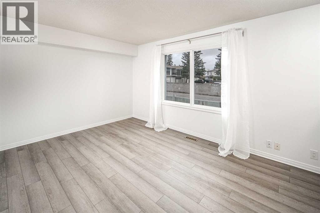 2, 6420 4A Street NE property photo 2
