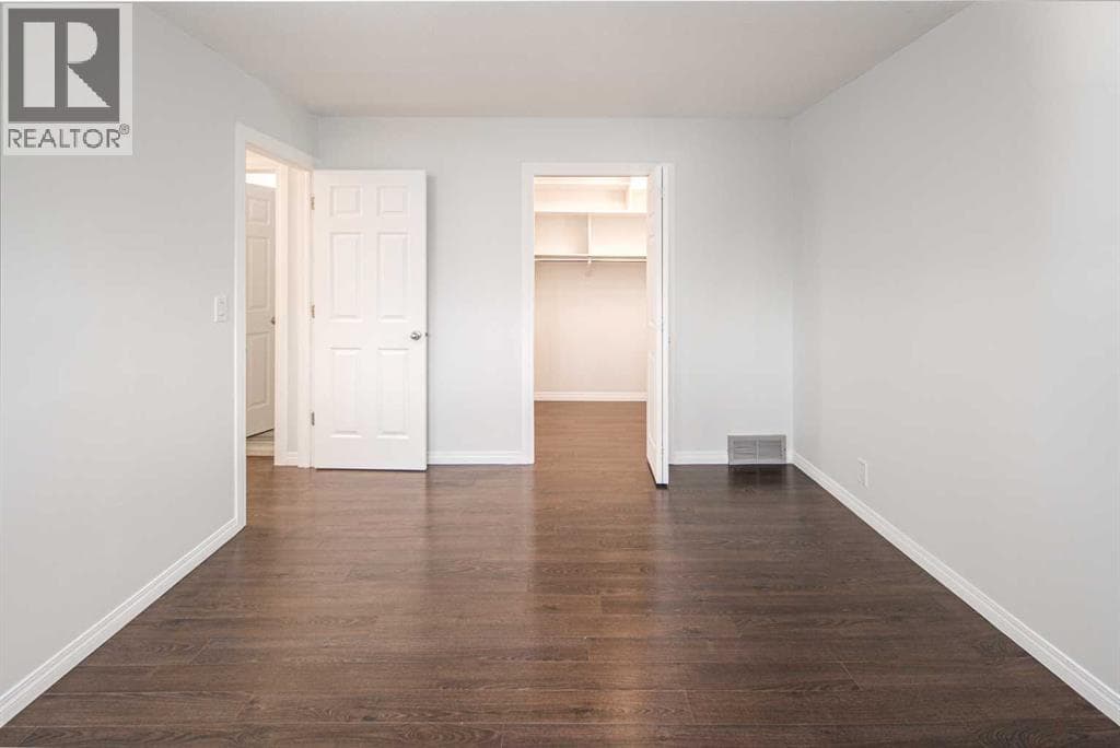 2, 6420 4A Street NE property photo 15