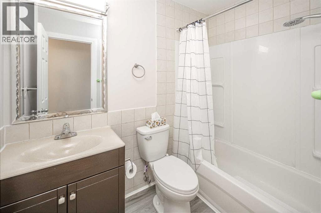 2, 6420 4A Street NE property photo 16