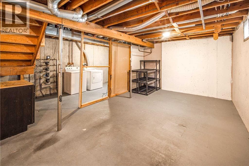 2, 6420 4A Street NE property photo 17