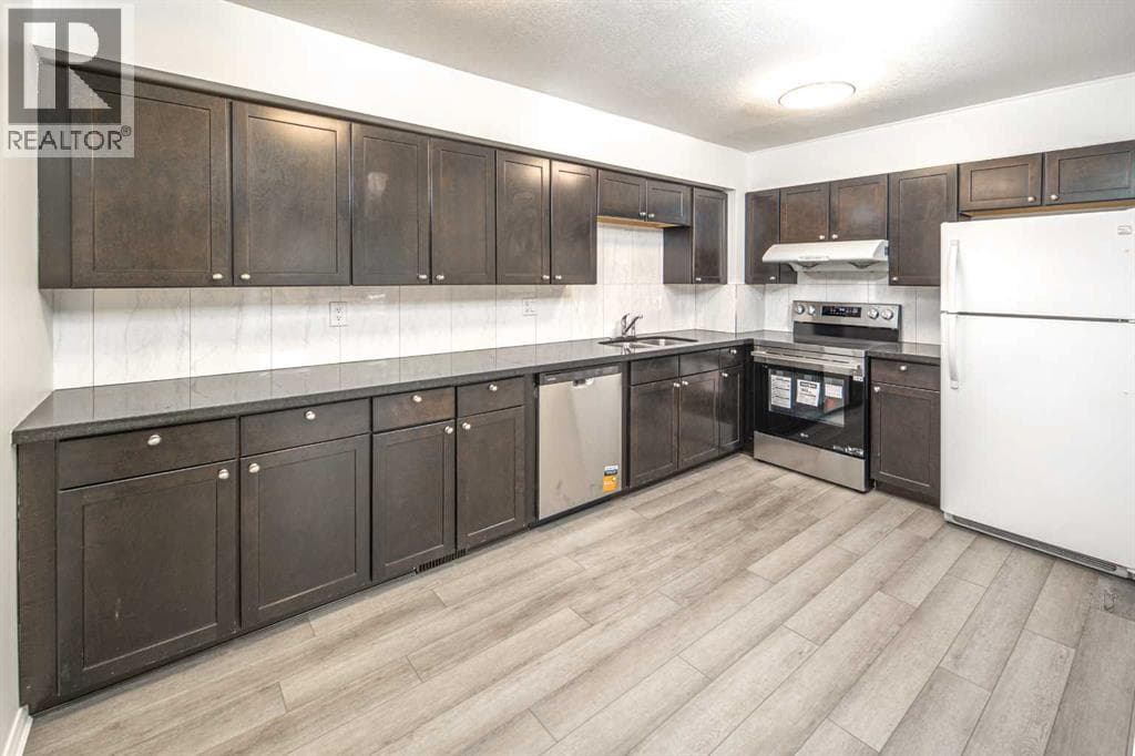 2, 6420 4A Street NE property photo 6