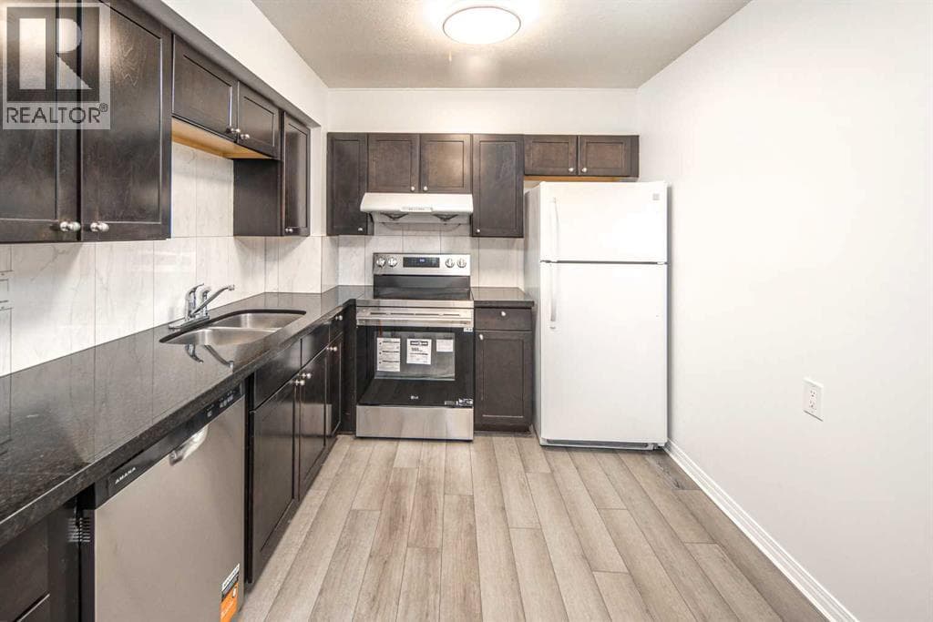 2, 6420 4A Street NE property photo 7