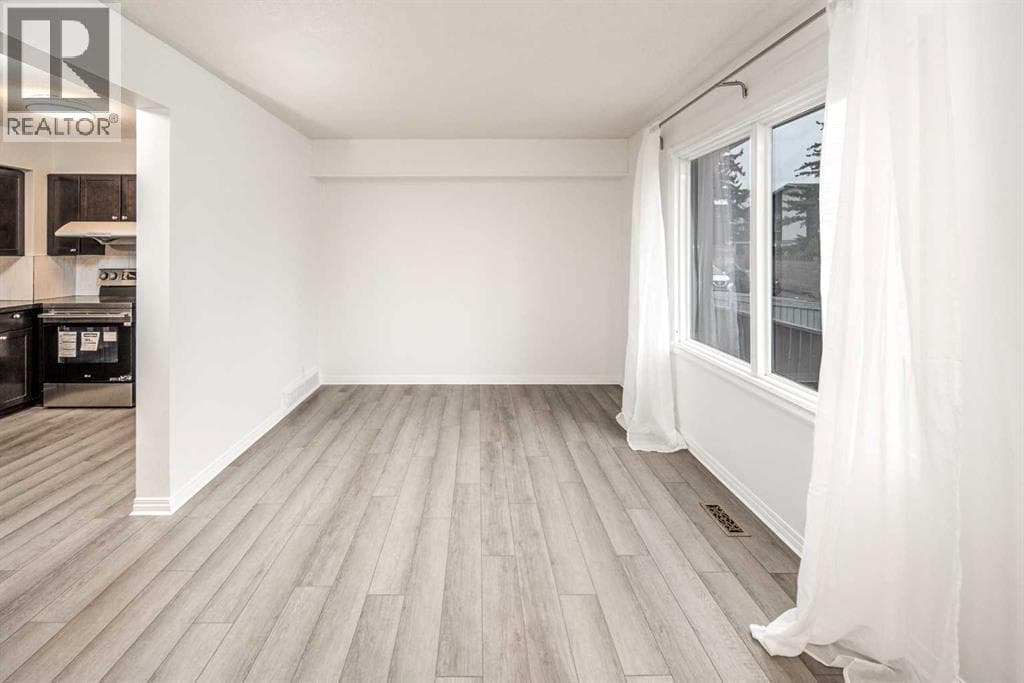 2, 6420 4A Street NE property photo 10