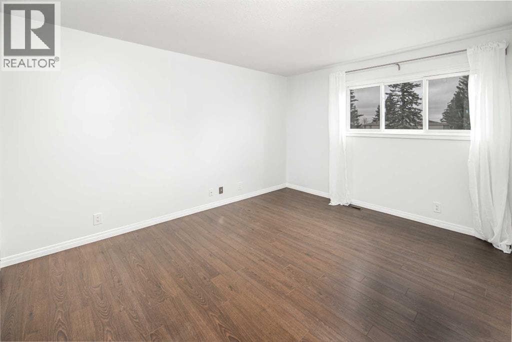 2, 6420 4A Street NE property photo 13