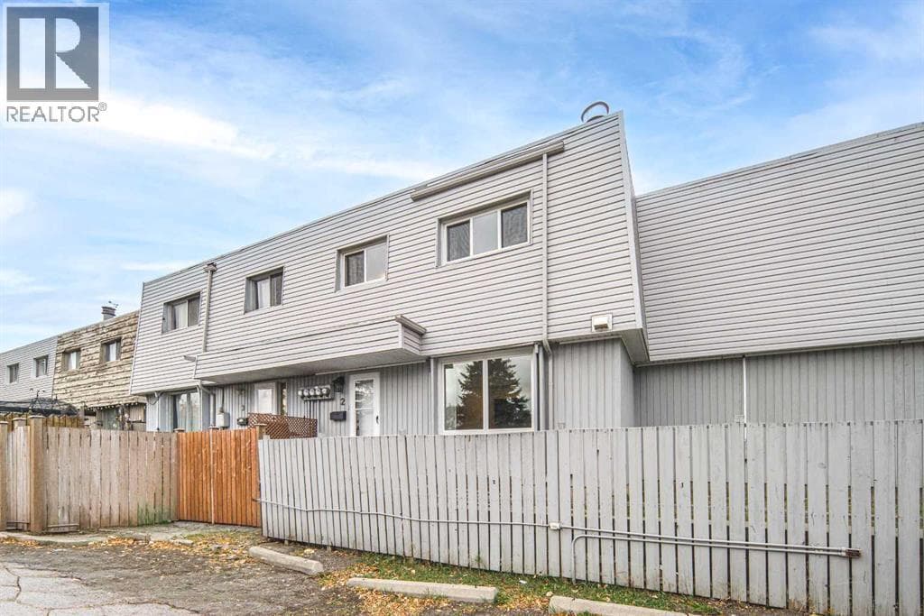 2, 6420 4A Street NE property photo 18