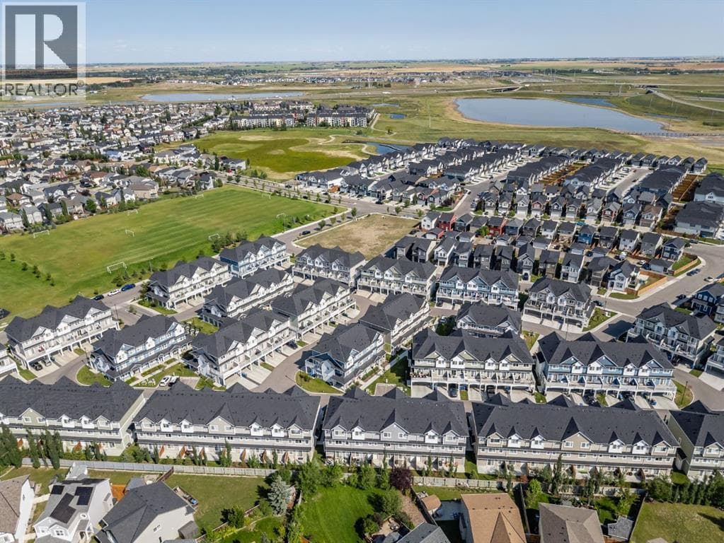 258 Copperleaf Way SE property photo 48