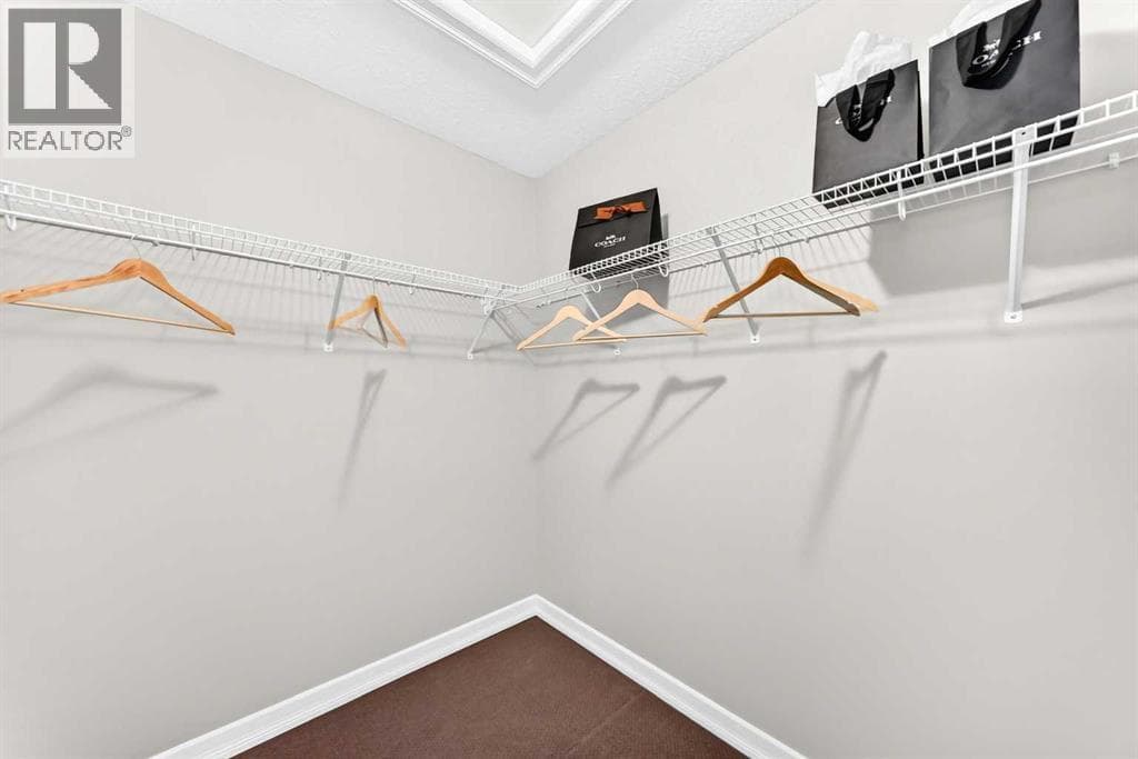 114 Evansdale Link NW property photo 24