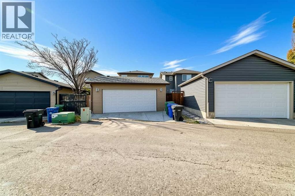 114 Evansdale Link NW property photo 40