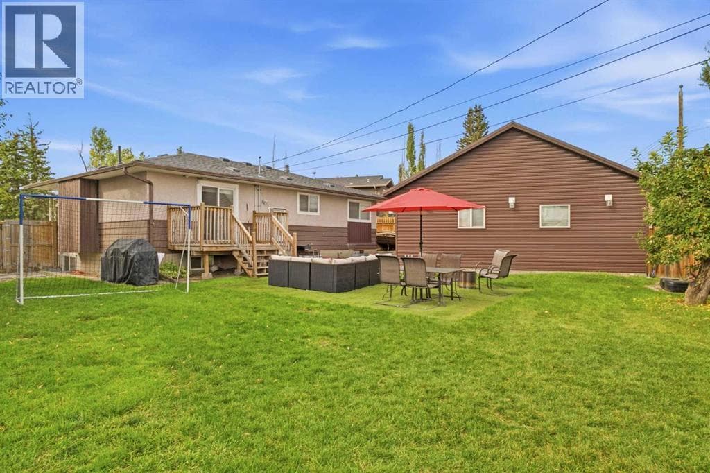 6352 Travois Crescent NW property photo 41