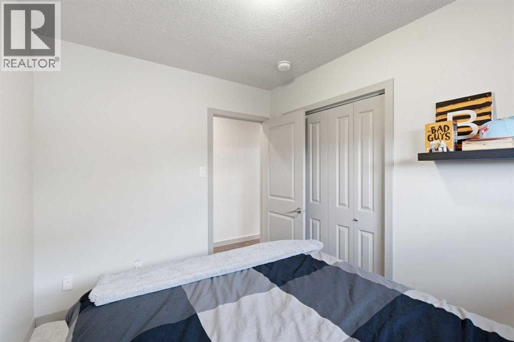 6352 Travois Crescent NW property photo 19
