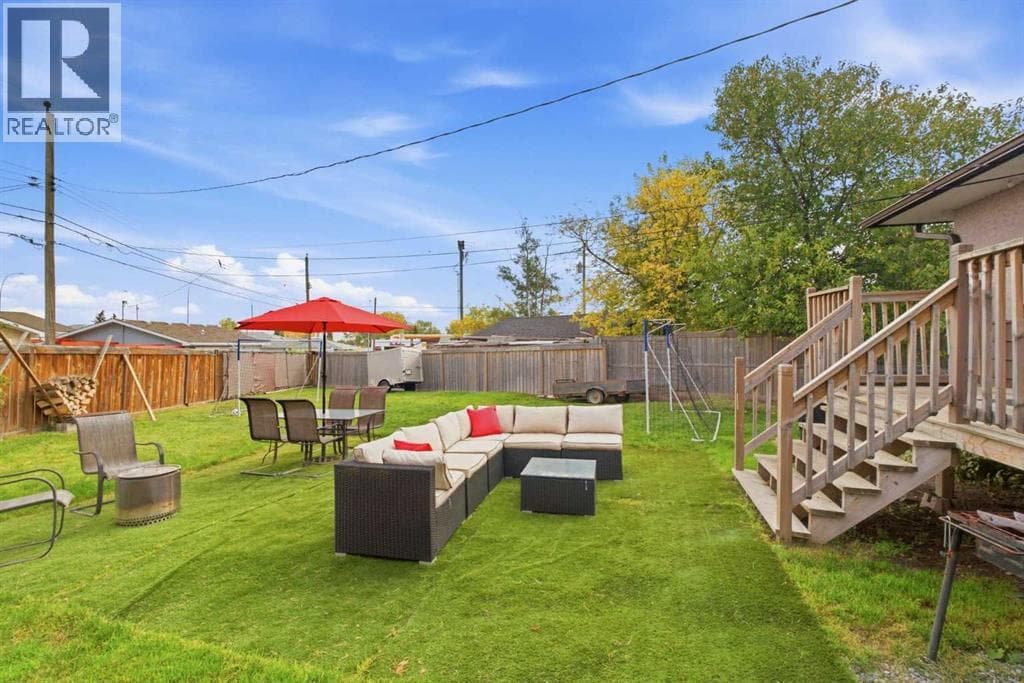 6352 Travois Crescent NW property photo 43