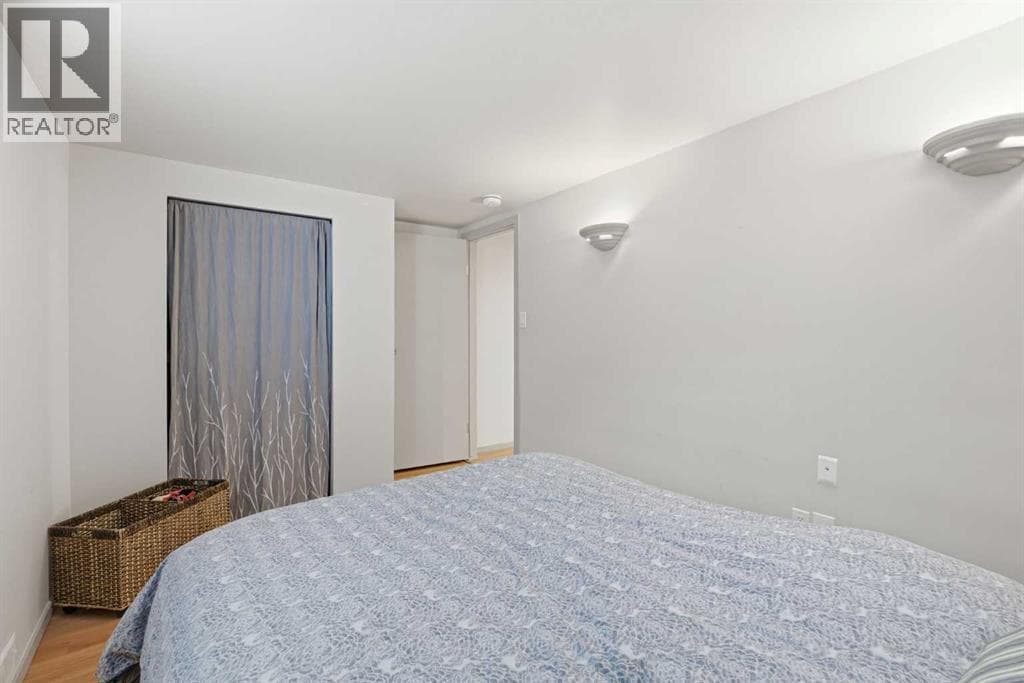 6352 Travois Crescent NW property photo 36