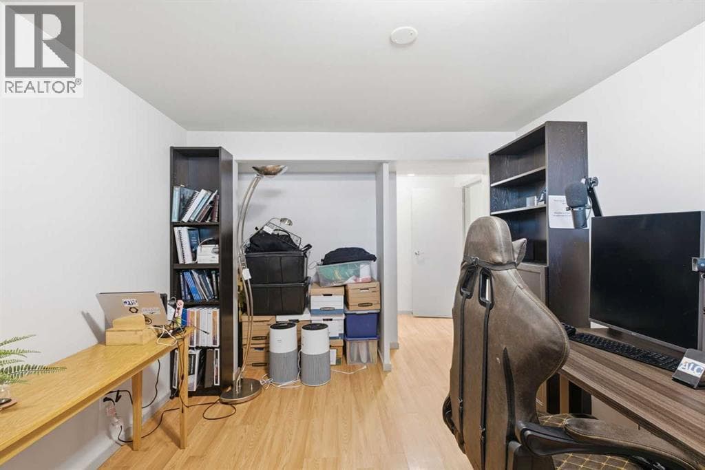 6352 Travois Crescent NW property photo 29