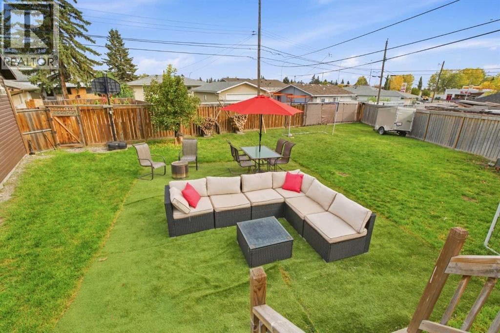 6352 Travois Crescent NW property photo 44