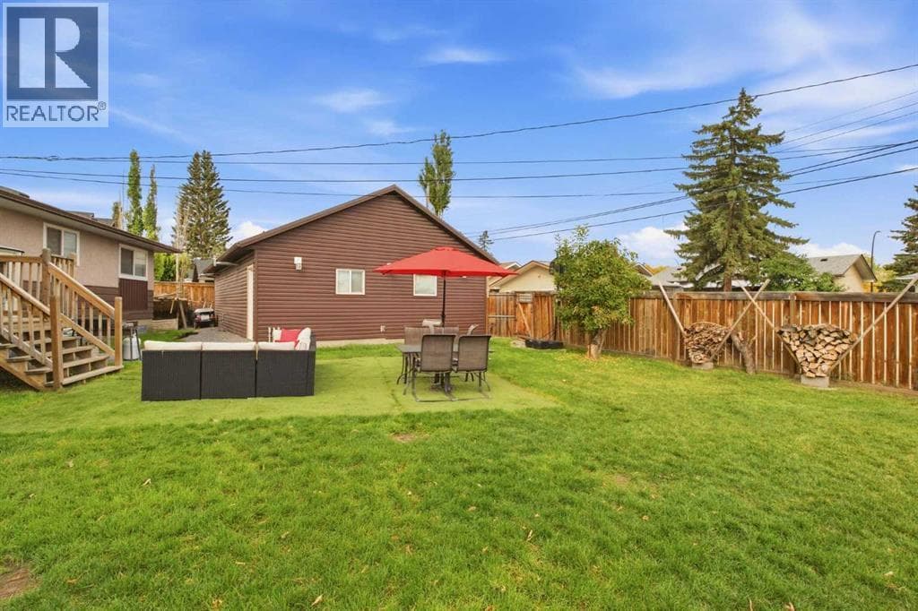 6352 Travois Crescent NW property photo 42