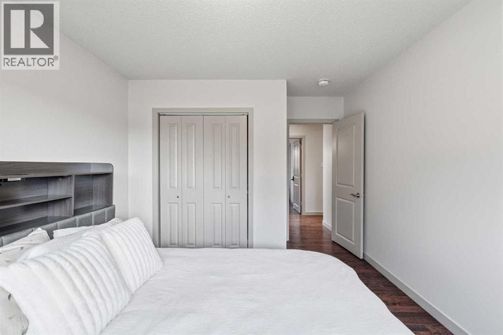 6352 Travois Crescent NW property photo 24