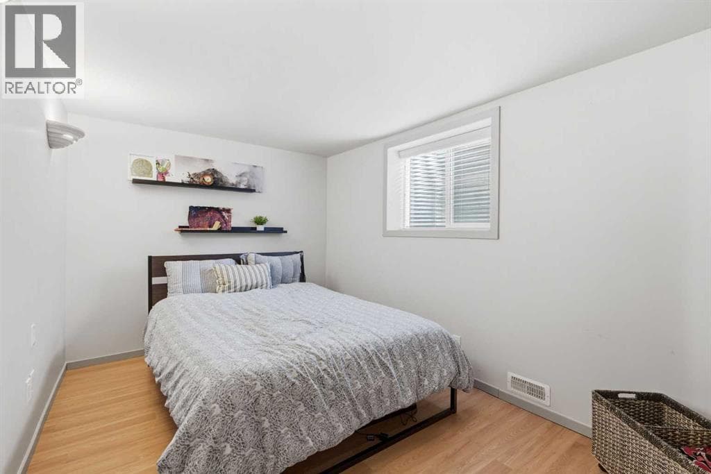 6352 Travois Crescent NW property photo 35