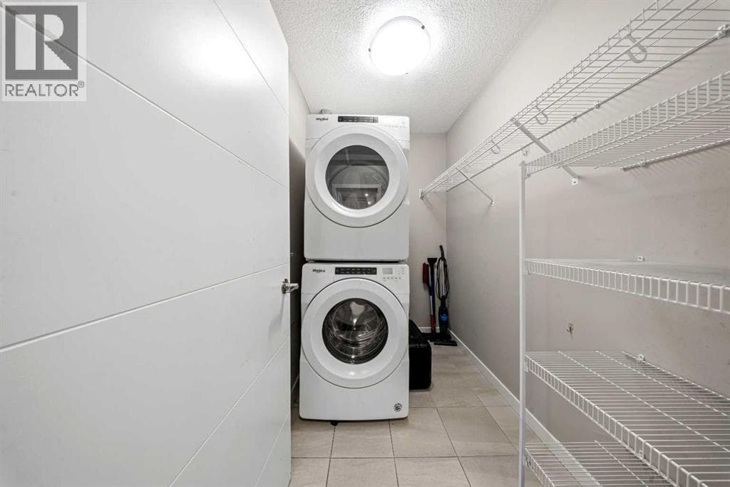 105, 2231 Mahogany Boulevard SE property photo 25