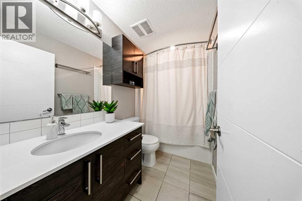 105, 2231 Mahogany Boulevard SE property photo 26