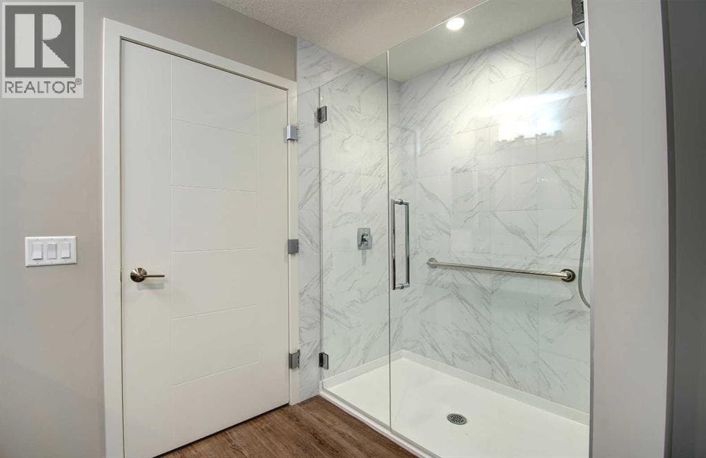 208, 12 Mahogany Path SE property photo 13