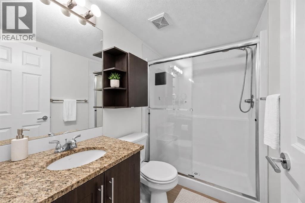 5309, 755 Copperpond Boulevard SE property photo 13